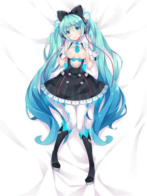 hatsune miku hentia|'Hatsune miku hentai' Search .